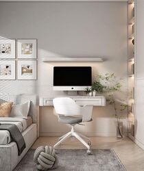 Yishun Emerald (D27), Condominium #474130031